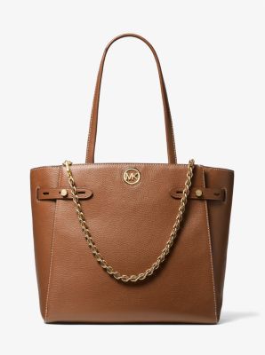 carmen large tote