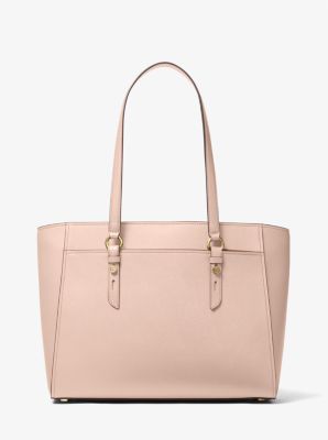 Michael Kors Sullivan Large Tote Bag Review 