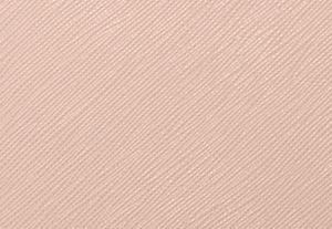 SOFT PINK