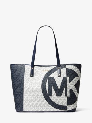 michael kors tote uk