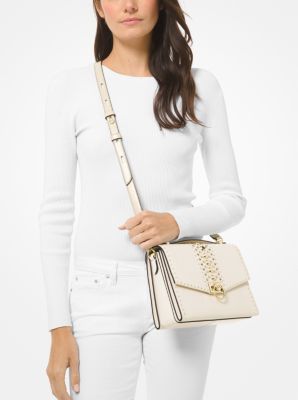 Michael Michael Kors 'Hendrix' shoulder bag, Women's Bags