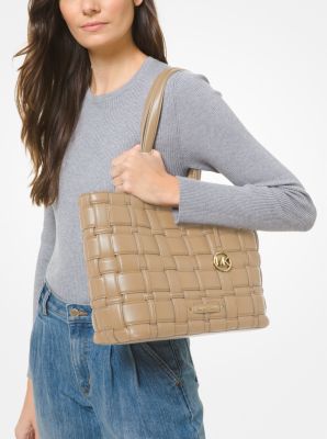 Michael Kors Bags for Women, Online Sale up to 52% off