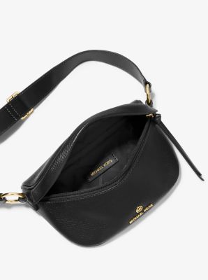 Scarlett Pebble Gigi Crossbody