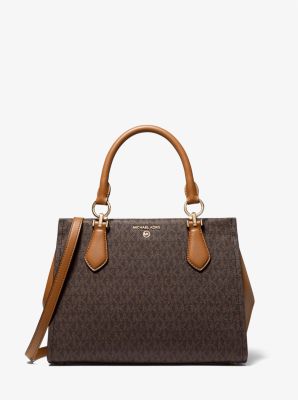 12 Most Popular Michael Kors Handbags