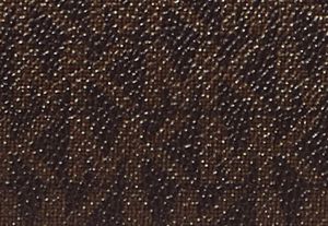 BRONZE/NOISETTE