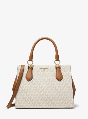 Michael Kors Tote 30S2G6AS2B - best prices