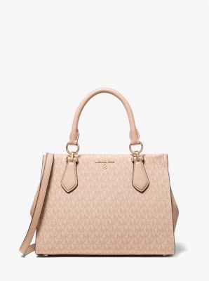 michael kors hand bags