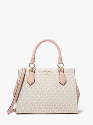 Handbags & Luxury Bags | Michael Kors