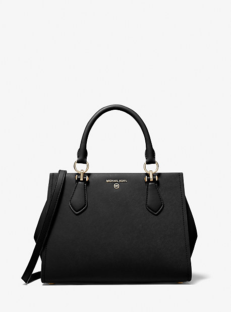 Designer Handbags & Bags | Michael Kors