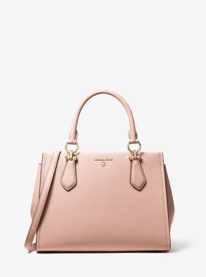 Michael kors personalised bag sale