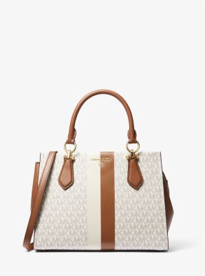 Personalised michael outlet kors bag