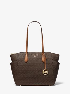 Handbags on Sale
