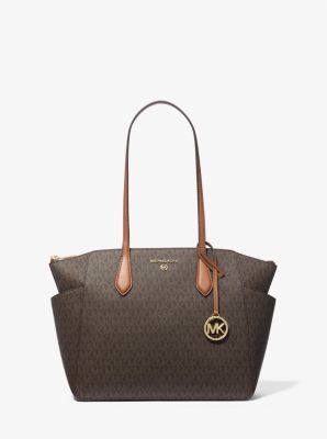 Designer Tote Bags for Any Occasion | Michael Kors