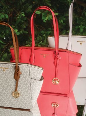 MICHAEL Michael Kors, Bags