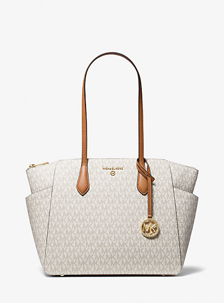 Designer Handbags & Bags | Michael Kors