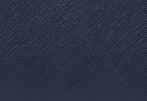 NAVYBLAU
