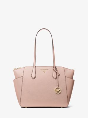 Michael Kors Marilyn Medium Tote Bag