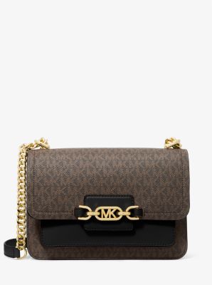 michael kors global indonesia