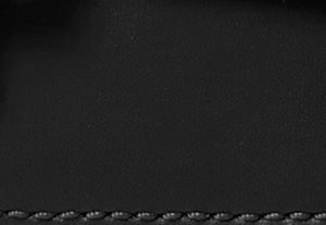 NOIR