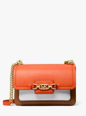 Michael Kors Crossbody Bag - Bloomingdale's