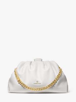 michael kors global indonesia