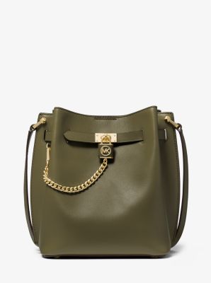 Designer Handbags & Luxury Bags | Michael Kors