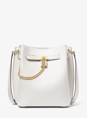 White Designer Handbags & Luxury Bags | Michael Kors