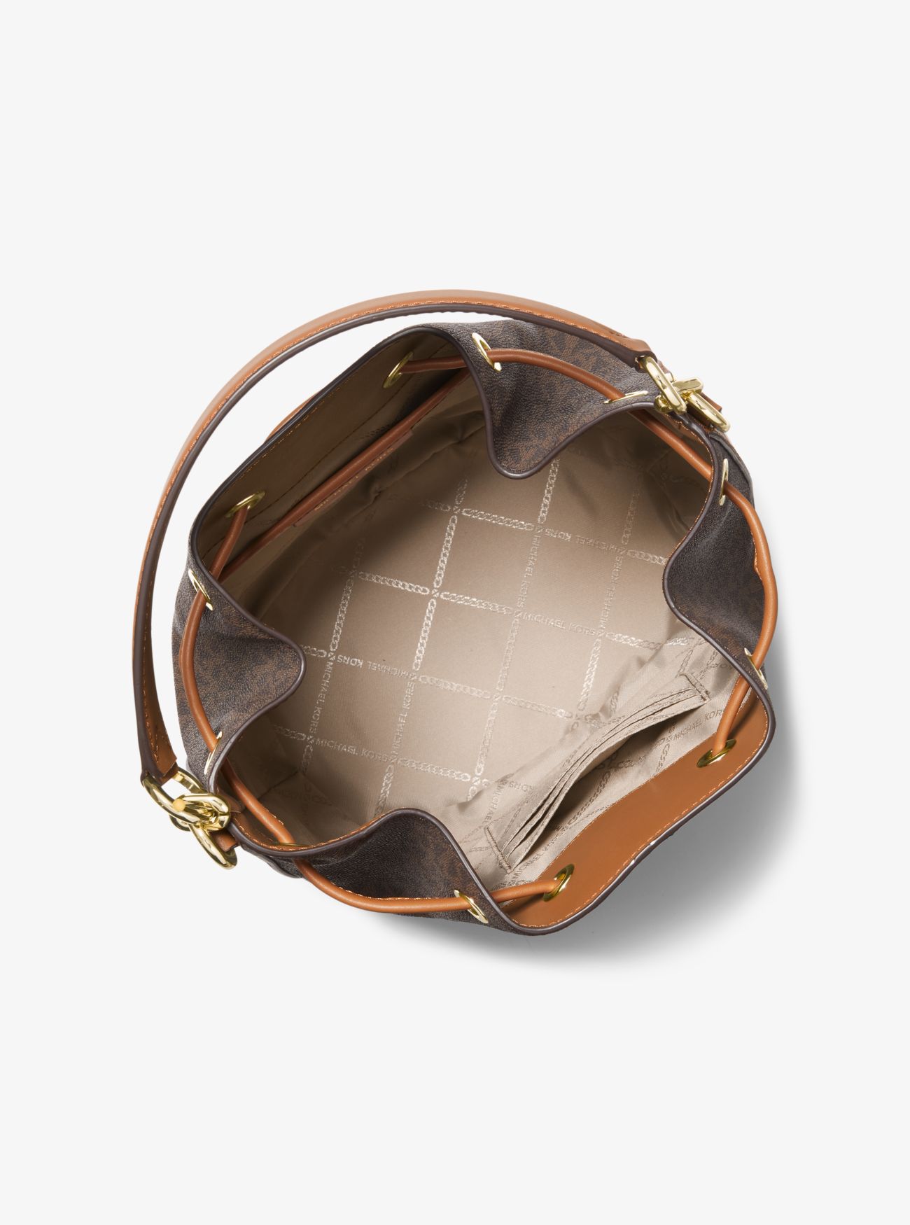 túi xách hàng hiệu