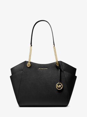 Michael Kors Jet Set Travel Bag – Ritzy Store