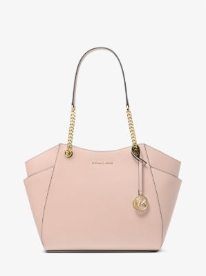 Nouvelle collection sac michael kors 2018 best sale