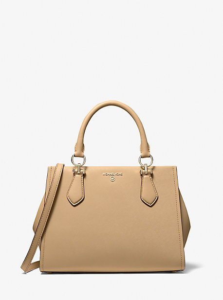 benefit type chin Designer Handbags & Luxury Bags | Michael Kors