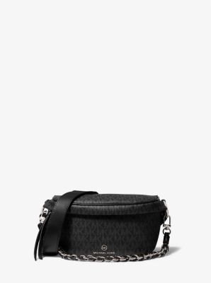 Slater Extra-Small Logo Sling Pack | Michael Kors