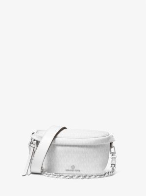 Michael Kors Slater Sling Pack Messenger - Macy's