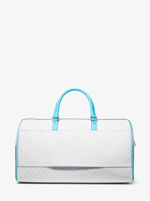 Louis Vuitton Duffle Bag  Louis vuitton duffle bag, Louis vuitton, Handbags  michael kors