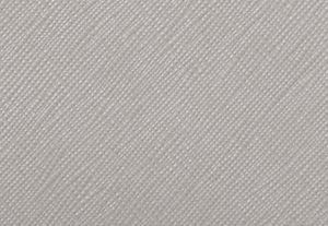 ALUMINIUM