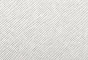 BLANC OPTIQUE