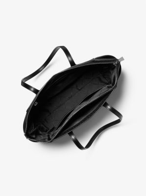 Michael Kors Marilyn Tote Bag Black Medium