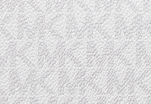 BLANC ÉCLATANT