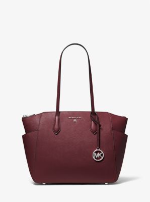 Qvc michael kors purses online