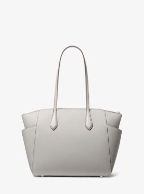 Michael kors shopper bag sale