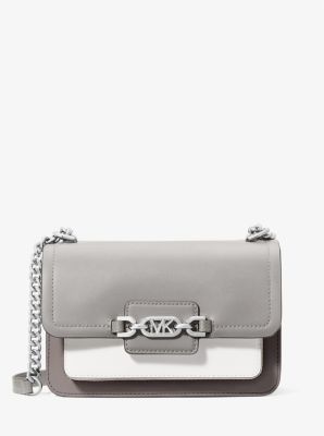 Michael kors bags in egypt best sale