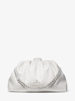 Michael Kors Rosie Small Ring Bucket Shoulder Bag - Macy's