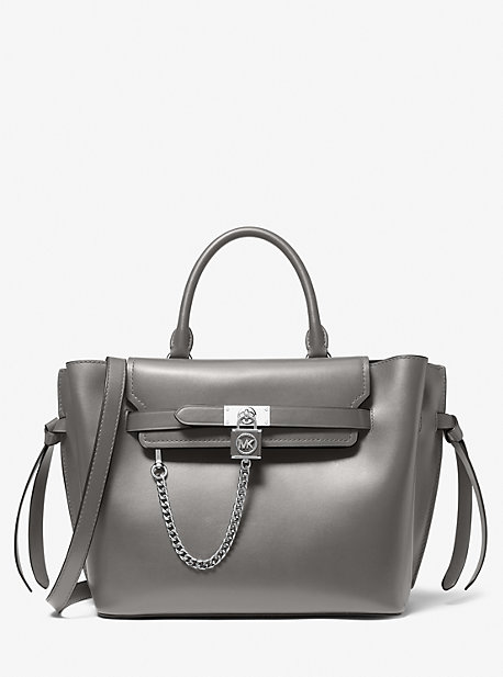 Satchel Bags For Women: Leather Satchels | Michael Kors