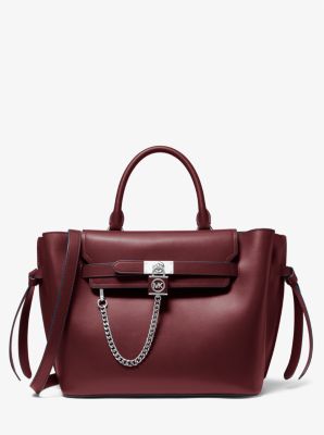 Bolsos De Diseño | Michael Kors