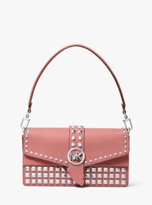 shoulder bag michael kors