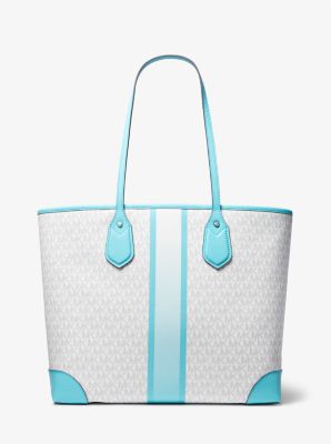 Michael Kors Ocean Tote Bags