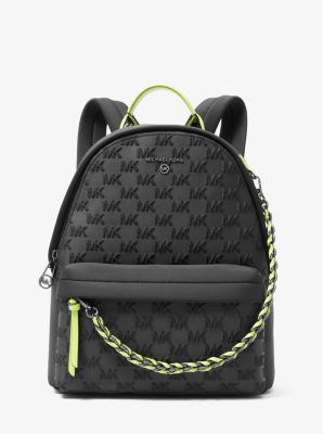 Mochilas Y Riñoneras Diseño | Michael Kors