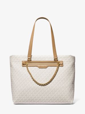 11 Michael Kors Handbag Deals That Are Unbelievable