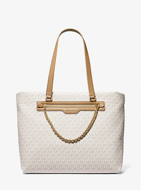 michael kors designer handbag