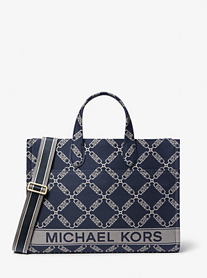MICHAEL Michael Kors, Bags